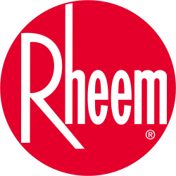 Rheem Rheem