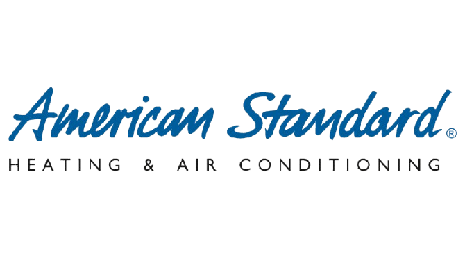 American Standard American Standard